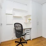 Newly Refurbished 2Br Wbalcony In Vibrant Peckham